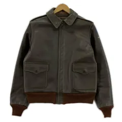 US AIR FORCE ダークレッドレザージャケット Aviatrix Mens US Pilot Flying Black Leather Jacket Bomber Air