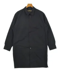 2025年最新】y's bang onの人気アイテム - メルカリ