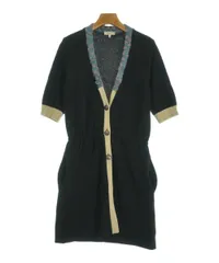 2025年最新】Etro レディース カーディガン・ボレロ・アンサンブルの