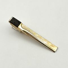 美品】MICHAELA FREY WIEN ミカエラフレイ バングル ゴールドカラー