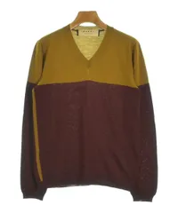 MARNI ニット・セーター レディース 【古着】【中古】【送料無料】