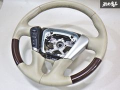 動作OK!! 日産 純正】 BCNR33 R33 スカイライン GT-R GTR RB26DETT ABS