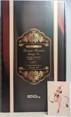 高坂静流　ガレージキット Amazon.co.jp: ガレージキット高坂静流 こうさかしずる フィギュア 1/4