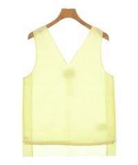 3.1Phillip Lim 】ノーカラーブラウス 白/サイズ4 - メルカリ
