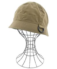 Item thumbnail for item 2aea2b44-ec1e-433f-87a1-27d393c23bda