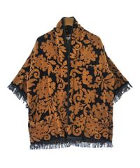 ヴィンテージ 70s パイル地 シャツ ショールカラー ビームス - メルカリ