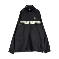 2025年最新】adidas 万国旗の人気アイテム - メルカリ