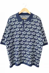 2025年最新】Wasted Youth メンズ ポロシャツの人気アイテム - メルカリ