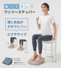 Item thumbnail for item f65bf5ae-a7b7-407e-80d1-40e3c0e6b36f