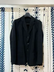 2026年最新】Our Legacy スーツの人気アイテム - メルカリ