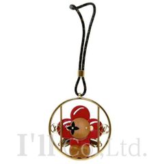 値下げ！MARGARET HOWELL マーガレット ハウエル パール リング K18YG