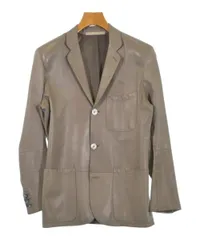 2026年最新】quai de valmyの人気アイテム - メルカリ