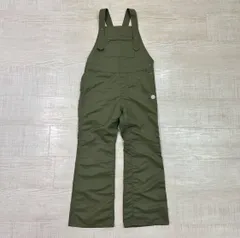 2025年最新】BORDERS at BALCONY サロペット・オーバーオール