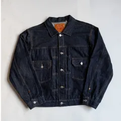 2025年最新】lvc 507xx 44の人気アイテム - メルカリ