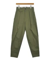 DSQUARED チノパン レディース 【古着】【中古】【送料無料】