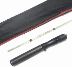 2026年最新】グラスロッドの人気アイテム - メルカリ