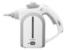 Item thumbnail for item 7ddb21c5-918e-4137-a7bb-5dd144ced13e