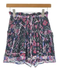 ISABEL MARANT パンツ（その他） レディース 【古着】【中古】【送料無料】