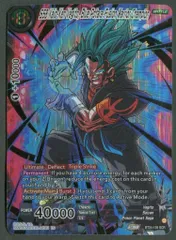 DBFW ベジット SCR 4枚セット 2025年最新】ベジット scrの人気アイテム - メルカリ