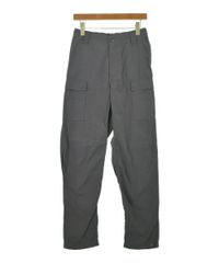 Item thumbnail for item be0cf812-99d1-48fb-99df-fb9ad5bb536f