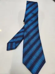 2026年最新】kiton ネクタイの人気アイテム - メルカリ