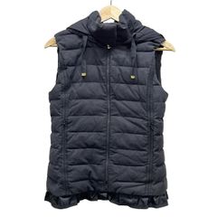 Item thumbnail for item ffa02ec7-514b-49bc-84e2-d6aee085cd04