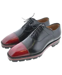 2026年最新】Christian Louboutin メンズ ドレス・ビジネスシューズの