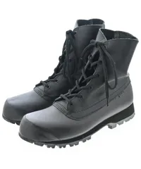 その他 ブーツ メンズ 【古着】【中古】【送料無料】