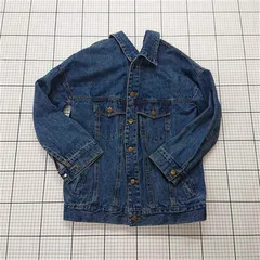 カプリシュレマージュ　デニムカバーオール　ブルー カプリシュレマージュ デニムカバーオール ブルー カプリシュレ