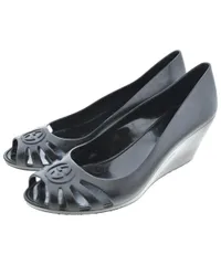 GUCCI パンプス レディース 【古着】【中古】【送料無料】