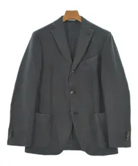 2025年最新】BOGLIOLI メンズ テーラードジャケットの人気アイテム