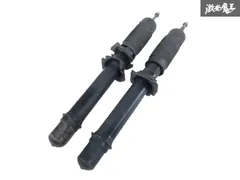 2026年最新】rb1 オデッセイ 純正サスペンションの人気アイテム - メルカリ