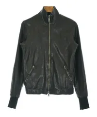 2025年最新】GIORGIO BRATO レザージャケット・ライダースの人気