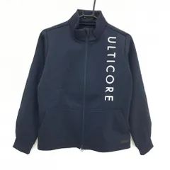 2025年最新】ulticoreの人気アイテム - メルカリ