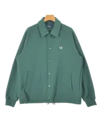 FRED PERRY ブルゾン（その他） メンズ 【古着】【中古】【送料無料】