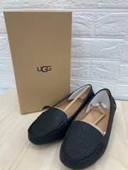 2025年最新】UGG 24 フラットシューズの人気アイテム - メルカリ