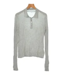 Spick and Span ニット・セーター レディース 【古着】【中古】【送料無料】