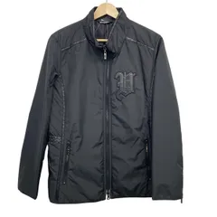 【新品】バレンザVALENZAブルゾン早い者勝ち❤️ 新品】バレンザVALENZAブルゾン早い者勝ち❤️ バレンザ（ファッション