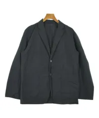 DESCENTE カジュアルジャケット メンズ 【古着】【中古】【送料無料】