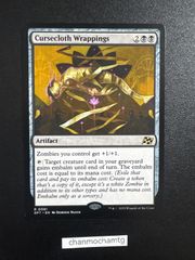 m15342 EN 【Foil】(305)□ボーダーレス□《量子の謎かけ屋/Quantum