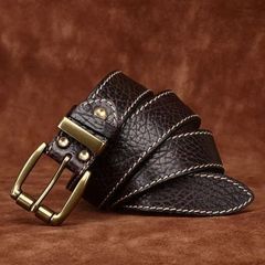ハンドメイド パネライ 以外もレザーベルト ラグ幅20mm～26mm バックル付 ハンドメイド パネライ 以外もレザーベルト ラグ幅20mm～26mm バックル