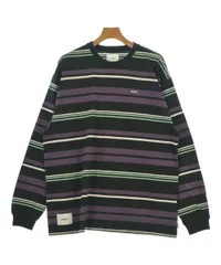 2025年最新】wtaps ボーダーの人気アイテム - メルカリ