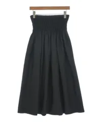 Max Mara ロング・マキシ丈スカート レディース 【古着】【中古】【送料無料】