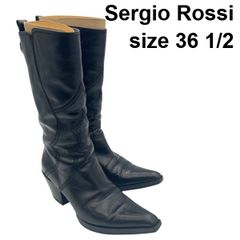 Item thumbnail for item a969d181-1154-4604-9859-c4d00cfb1416