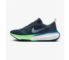 ナイキ 正規品 ランニングシューズ / 全サイズ / 新品 フルセット DR2615-403