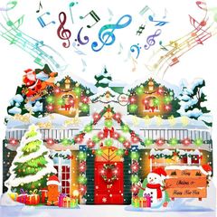 Item thumbnail for item 2091ece7-d15f-470f-9927-abd09a046788