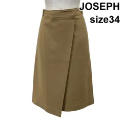 2025年最新】JOSEPH その他の人気アイテム - メルカリ