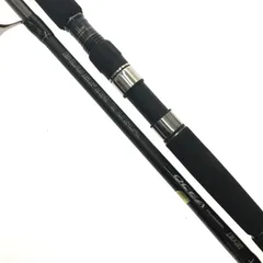 2025年最新】ブルーフィンツナの人気アイテム - メルカリ