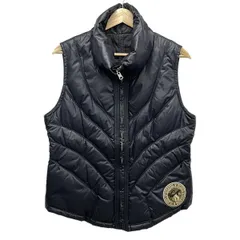 2026年最新】バレンザ ダウンの人気アイテム - メルカリ