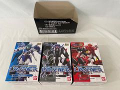 Item thumbnail for item 75d27b8c-a75b-4454-a479-46bd9e071592